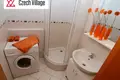 Mieszkanie 2 pokoi 30 m² Miasto Stołeczne Praga, Czechy