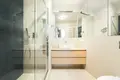 Apartamento 4 habitaciones 122 m² Varsovia, Polonia