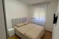 1 room apartment 54 m² in Podgorica, Montenegro