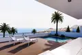 Willa 3 pokoi 375 m² Funchal, Portugalia