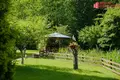Maison 234 m² Aziory, Bélarus