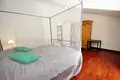 Квартира 2 спальни 200 м² Котор, Черногория