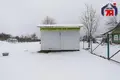 Магазин 2 комнаты 95 м² в Воложинский район, Беларусь