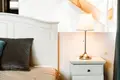 Villa de tres dormitorios 162 m² Tivat, Montenegro