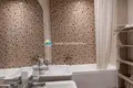 Apartamento 2 habitaciones 77 m² Budva, Montenegro
