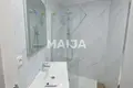 Apartamento 3 habitaciones 82 m² Torrelamata, Španjolska
