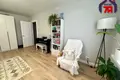 Квартира 2 комнаты 50 м² Прилуки, Беларусь
