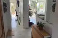 Appartement 1 chambre 93 m² Dos Hermanas, Espagne