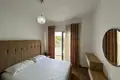 2 bedroom apartment 77 m² Golem, Albania