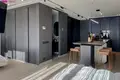 Wohnung 2 zimmer 45 m² in Kaunas, Litauen