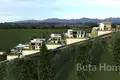 Вилла 5 комнат 200 м² Каргыджак, Турция