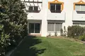 Триплекс 3 спальни 195 м² Resinera Voladilla, Испания