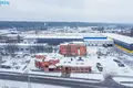 Nieruchomości komercyjne 1 520 m² Janów nad Wilią, Litwa