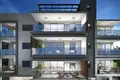 Wohnung 2 Schlafzimmer 103 m² Paphos, Zypern