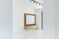 3 bedroom apartment 140 m² Paphos Municipality, Cyprus
