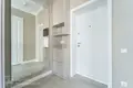 4 room apartment 113 m² Minsk, Belarus