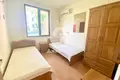 2 bedroom apartment 65 m² Sveti Vlas, Bulgaria