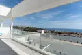 Appartement 2 chambres 95 m² Espagne, Espagne