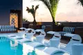 Hotel  en Playa del Carmen, México