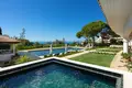 Haus 10 Schlafzimmer  Marbella, Spanien