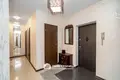 Квартира 2 комнаты 70 м² Минск, Беларусь