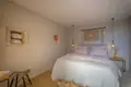 Вилла 3 спальни 136 м² Город Ровинь, Хорватия