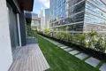 2 room apartment 104 m² in Sisli, Turkey