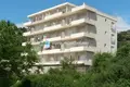 Wohnung 2 Schlafzimmer 98 m² Kunje, Montenegro
