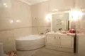 2 room apartment 107 m² Odesa, Ukraine