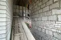 Дом 250 м² Заславль, Беларусь