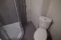 Wohnung 2 zimmer 67 m² Nessebar, Bulgarien