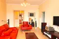 Wohnung 4 zimmer 133 m² Riga, Lettland