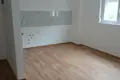 Mieszkanie 1 pokój 46 m² Becici, Czarnogóra