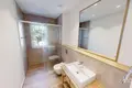 Mieszkanie 1 pokój 69 m² Tivat, Czarnogóra