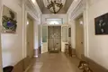 3 bedroom house  Birkirkara, Malta