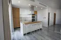 Appartement 3 chambres 179 m² Chlórakas, Chypre