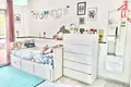 Appartement 3 chambres 164 m² Mijas, Espagne