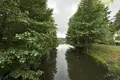 House 78 m² Zdanovicy, Belarus