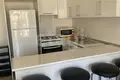 Квартира 90 м² Gazimagusa Belediyesi, Северный Кипр