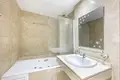 2 bedroom apartment 70 m² Manilva, Spain