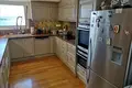 Appartement 3 chambres 205 m² Municipality of Palaio Faliro, Grèce