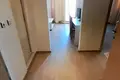Appartement 1 chambre 67 m² Nessebar, Bulgarie