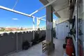 Penthouse 3 zimmer 60 m² Torrevieja, Spanien