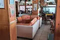 Pokój 4 pokoi 200 m² Strovolos, Cypr