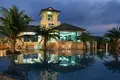 Willa BAAN DUSIT PATTAYA