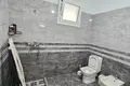 1 room apartment 150 m² in Bashkia Durres, Albania