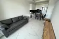1 bedroom apartment 55 m² Kargıcak, Turkey