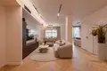 Appartement 3 chambres 134 m² Bel Air, Espagne