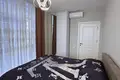 Apartamento 2 habitaciones 57 m² Batumi, Georgia