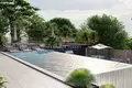 Haus 1 zimmer 350 m² Kargıcak, Türkei